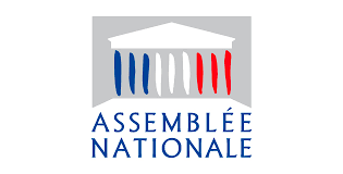 assemblée